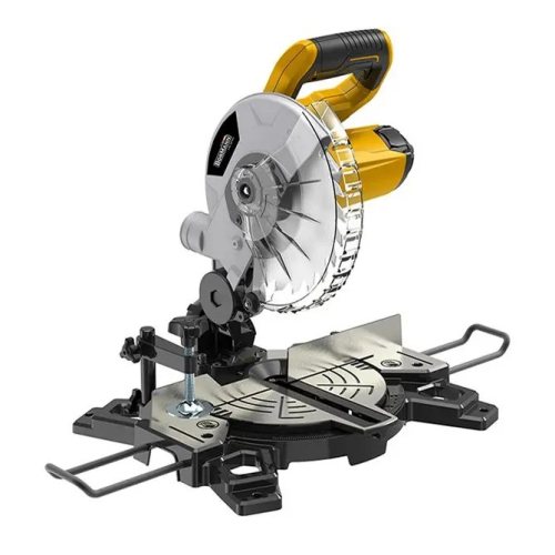 Bormann lite -Cirkular 1500W