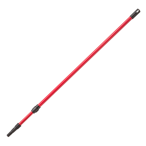 Teleskop - 2m
