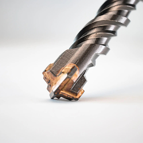 Borman pro -Burgija SDS Max Ø32x340mm
