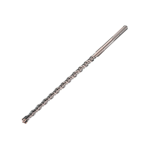 Borman pro -Burgija SDS Max Ø32x340mm