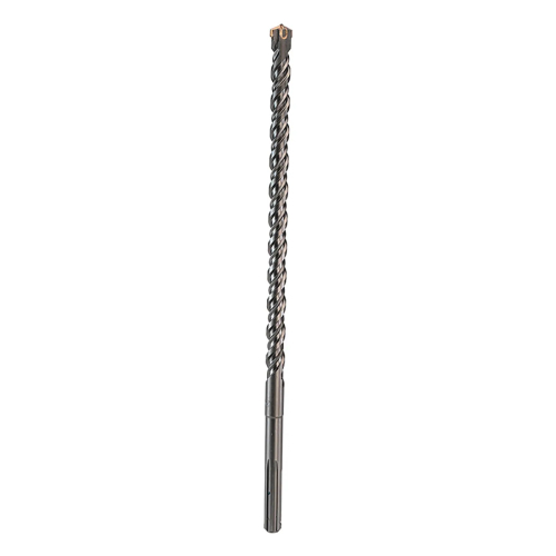 Borman pro -Burgija SDS Max Ø32x340mm