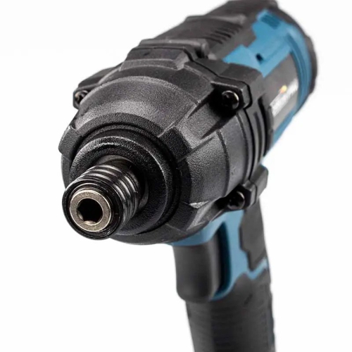 Bormann pro -Aku odvrtač 20V