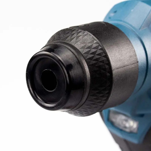 Borman pro -Hammer SDSplus 20V
