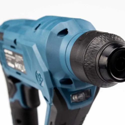 Borman pro -Hammer SDSplus 20V