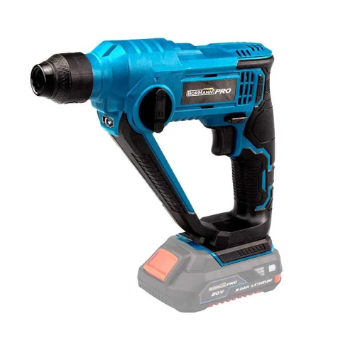 Borman pro -Hammer SDSplus 20V