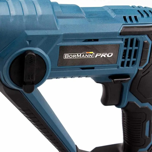 Borman pro -Hammer SDSplus 20V