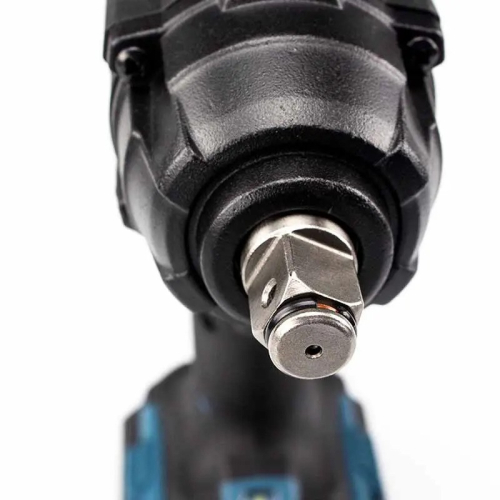 Borman pro -Aku udarni ključ wrench 20V