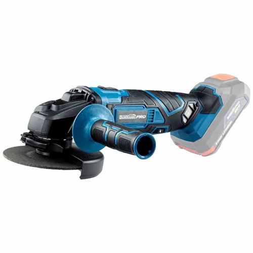 Borman pro -Brusilica aku sa pontenciometrom 20V