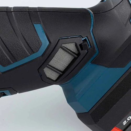 Borman pro -Brusilica aku sa pontenciometrom 20V