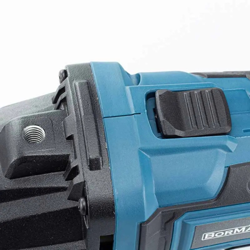 Borman pro -Brusilica aku sa pontenciometrom 20V