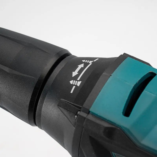 Borman pro -Šauber za gips aku 20V