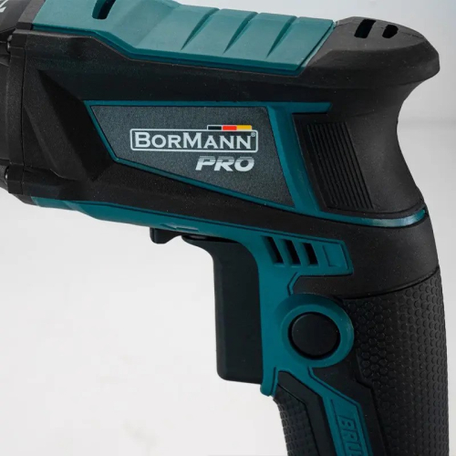 Borman pro -Šauber za gips aku 20V