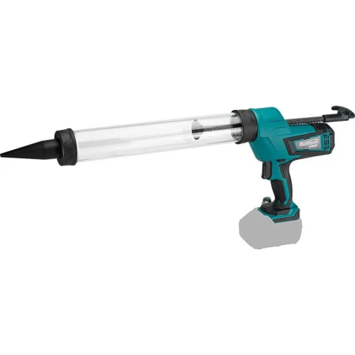 Borman pro -Aki pištolj za silikon 20V