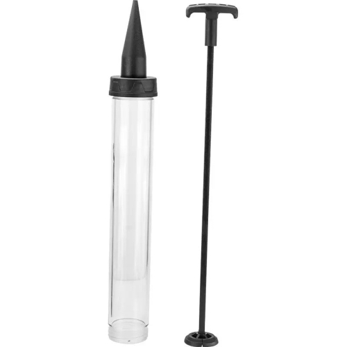 Borman pro -Aki pištolj za silikon 20V