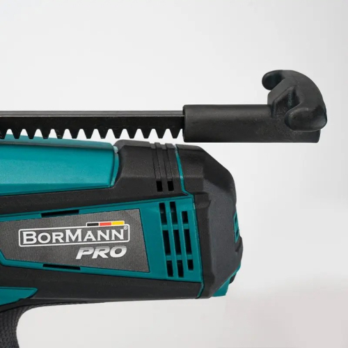 Borman pro -Aki pištolj za silikon 20V