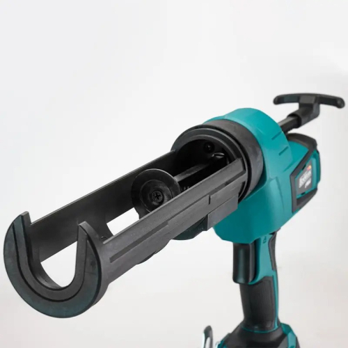 Borman pro -Aki pištolj za silikon 20V