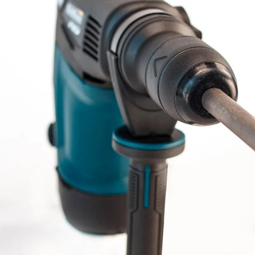 Bormann pro -Rotary hammer 1100W