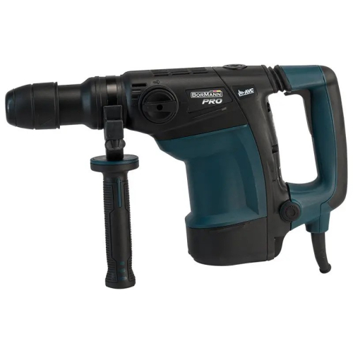 Bormann pro -Rotary hammer 1100W