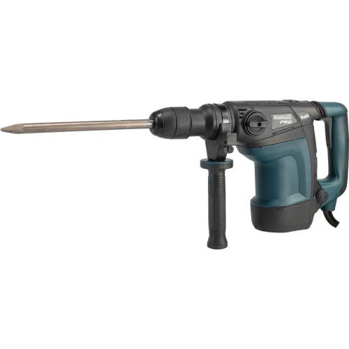 Bormann pro -Rotary hammer 1100W