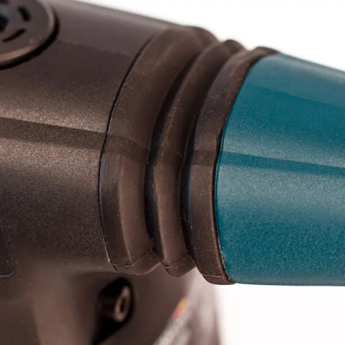 Bormann pro -Rotary hammer 1100W