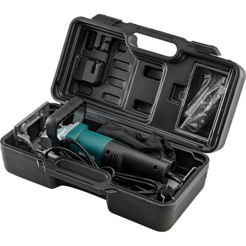 Bormann pro -Kekserica 760W