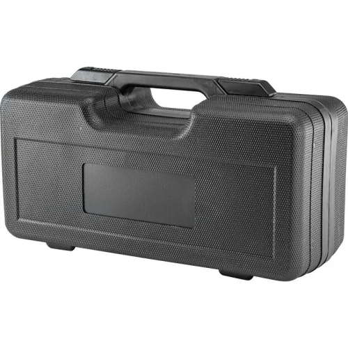 Bormann pro -Kekserica 760W
