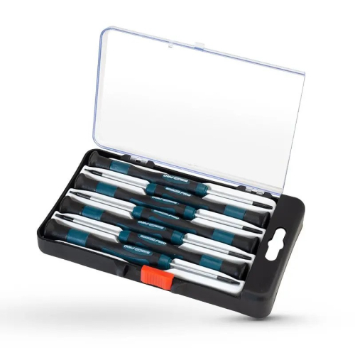 Bormann pro -Precizni Torx odvijači T5-T15 7kom.