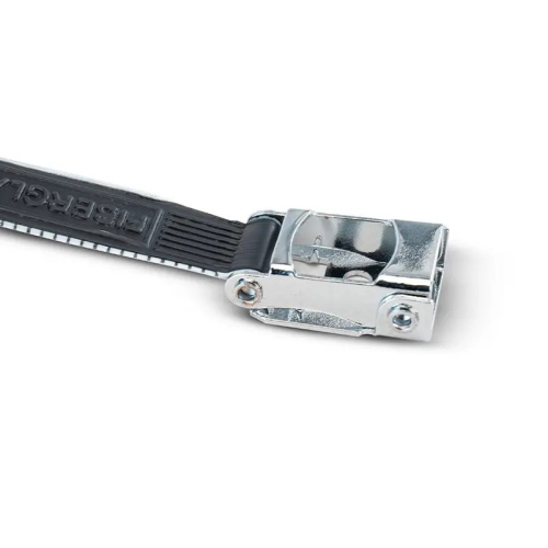 Bormann pro -Fiberglas merna traka 30mx13mm