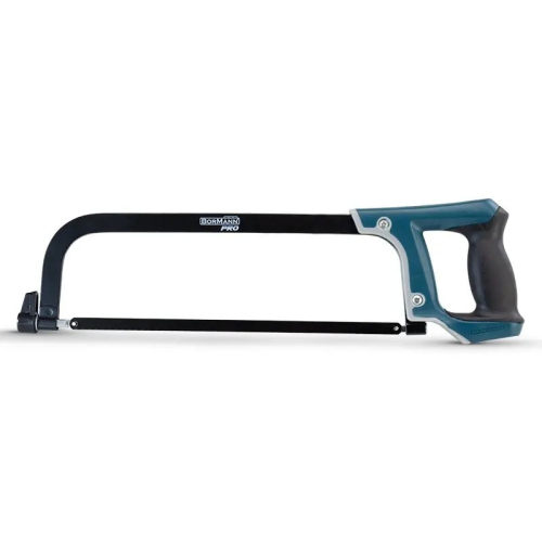 Bormann pro -Profesionalna testera za metal 300mm