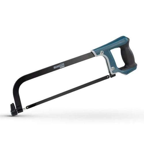 Bormann pro -Profesionalna testera za metal 300mm