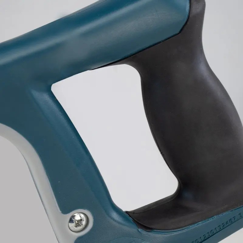 Bormann pro -Profesionalna testera za metal 300mm