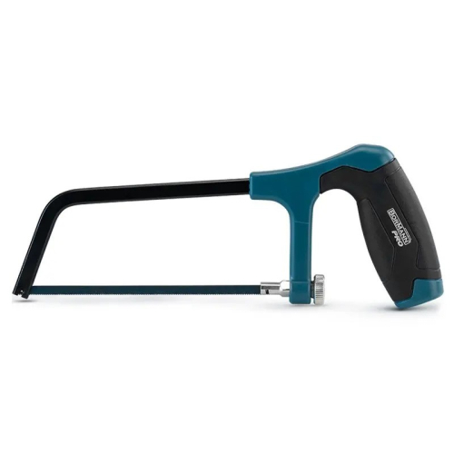 Bormann pro -Profesionalna mini testera 150mm