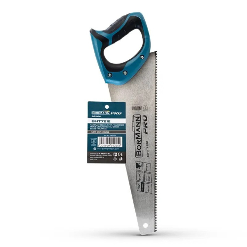 Bormann pro -Testera 450mm