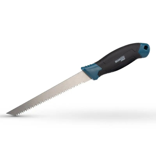 Bormann pro -Testera za gips 150mm