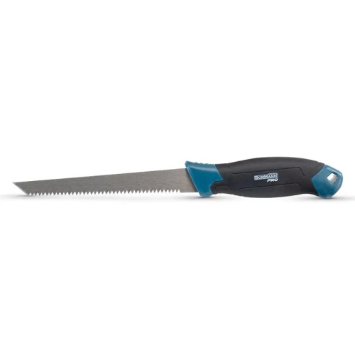 Bormann pro -Testera za gips 150mm