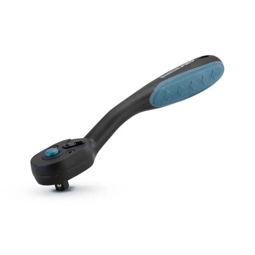 Bormann pro -Krckalica 1/4