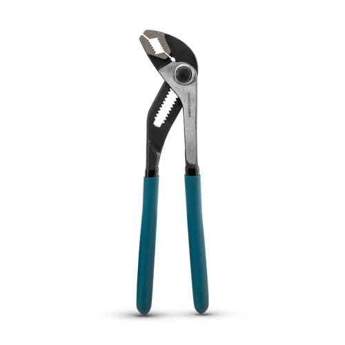 Bormann pro -Klešta papagaj 24cm