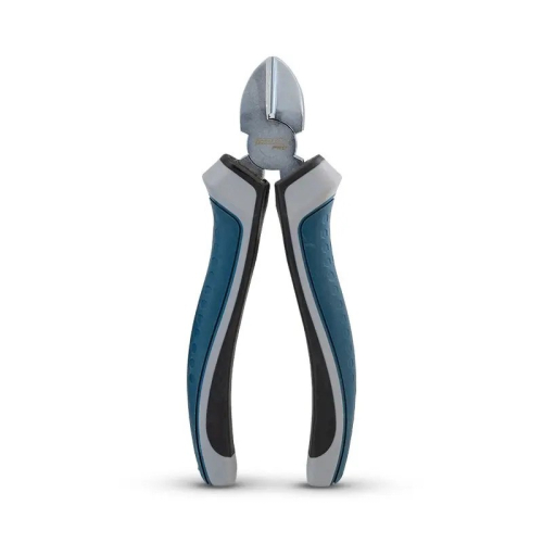 Bormann pro -Klešta sečice 16cm