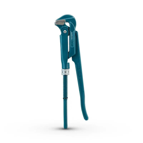 Bormann pro -Vodoinstalaterska klešta 900 1