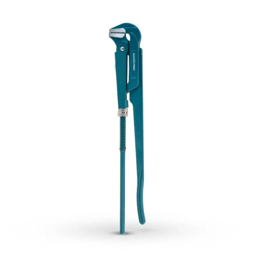 Bormann pro -Vodoinstalaterska klešta 900 1