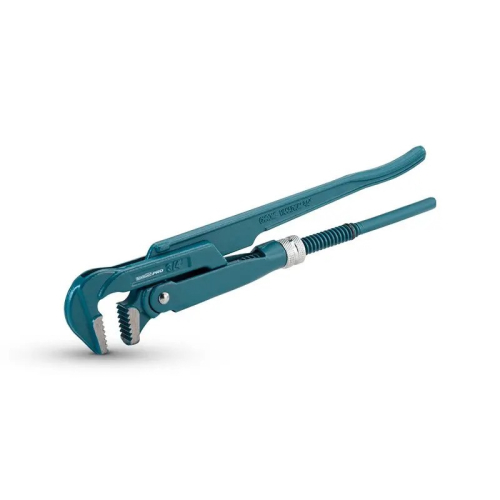 Bormann pro -Vodoinstalaterska klešta 900 1.5