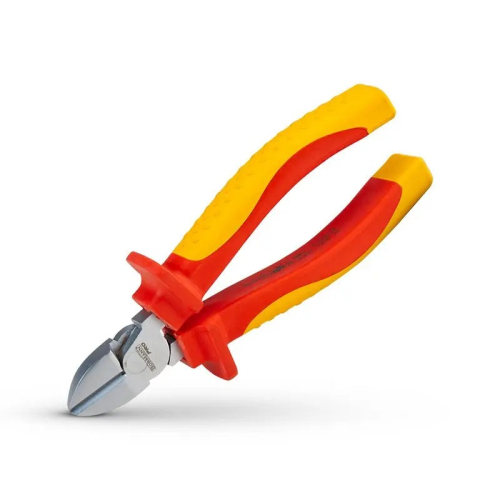 Bormann pro -Klešta sečice za električare VDE-16cm dijagonalna