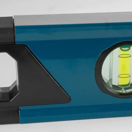 Bormann pro -Profesionalna alu libela 40cm