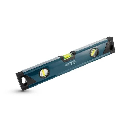 Bormann pro -Profesionalna alu libela 40cm