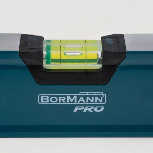 Bormann pro -Profesionalna alu libela 40cm