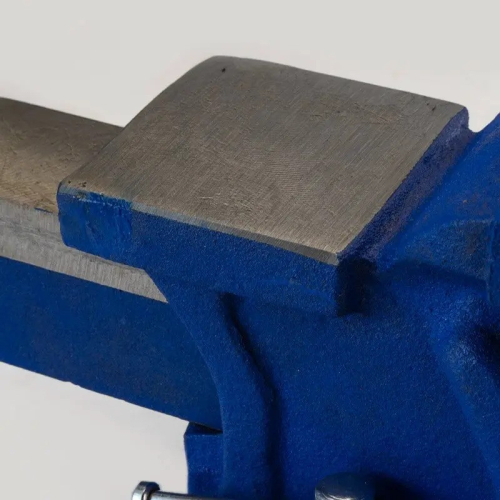 Bormann pro -Radionička stega okretna 6-150mm,14.5kg