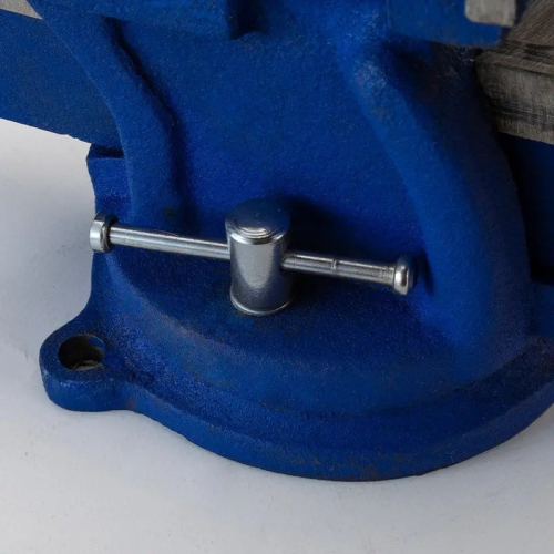 Bormann pro -Radionička stega okretna 6-150mm,14.5kg