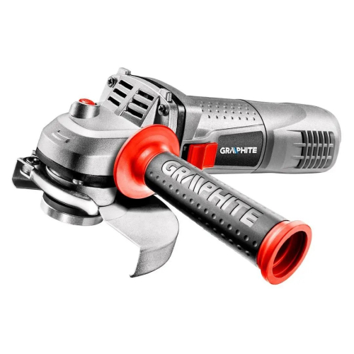 Graphite -Brusilica ugaona 900W