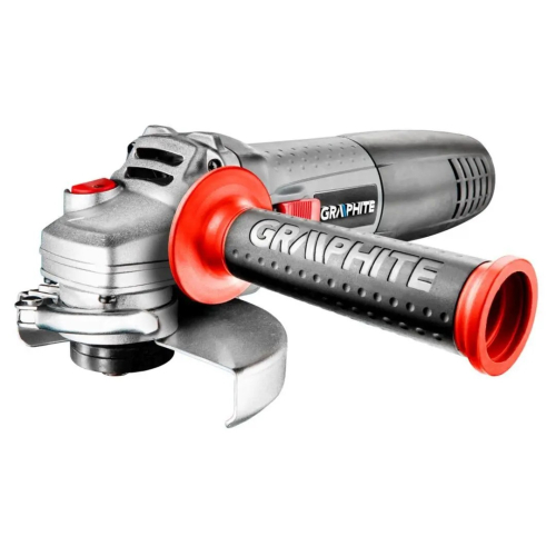 Graphite -Brusilica ugaona 1200W