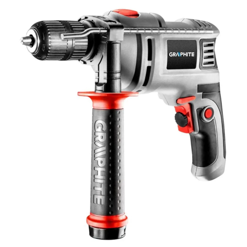 Graphite -Bušilica udarna 650W